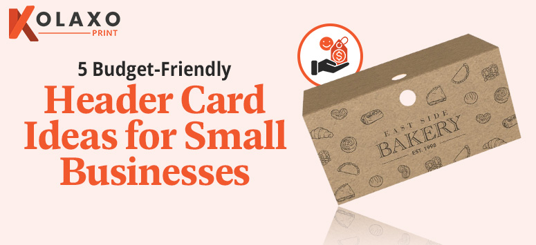 5-Budget-Friendly-Header-Card-Ideas-for-Small-Businesses-KP
