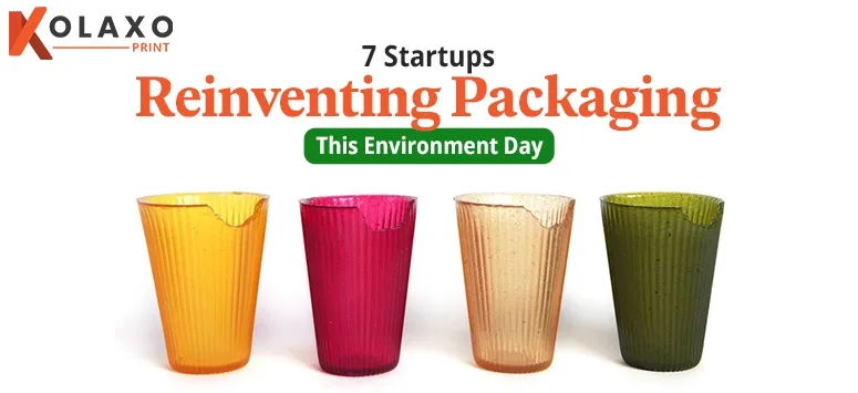 7 Startups Reinventing Packaging This Environment Day KP 2 (1)